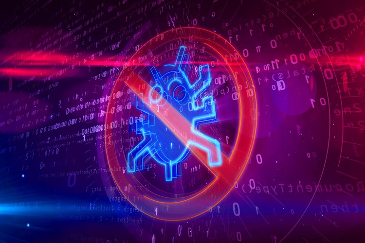 Antivirüs Programı Telefonu Yavaşlatır Mı?