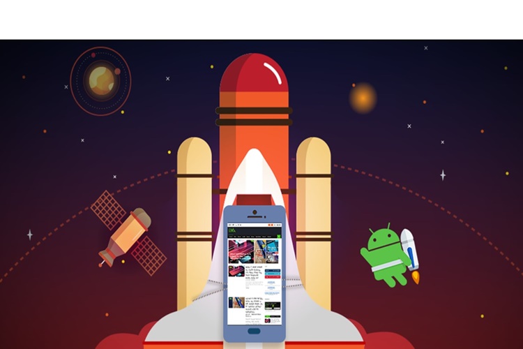 Antutu Testi Kaç Olmalı?