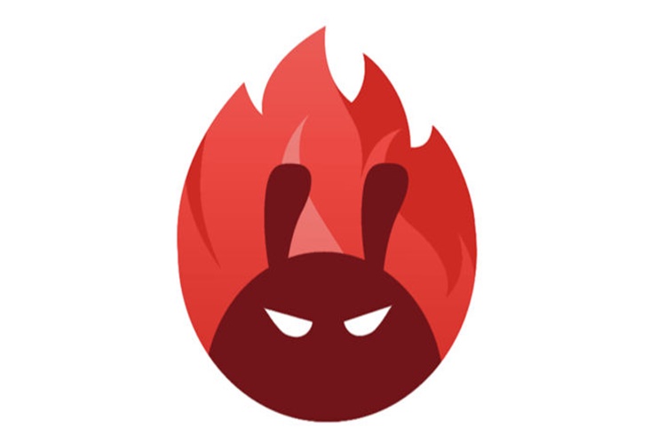Antutu Testi Nasıl Yapılır? 