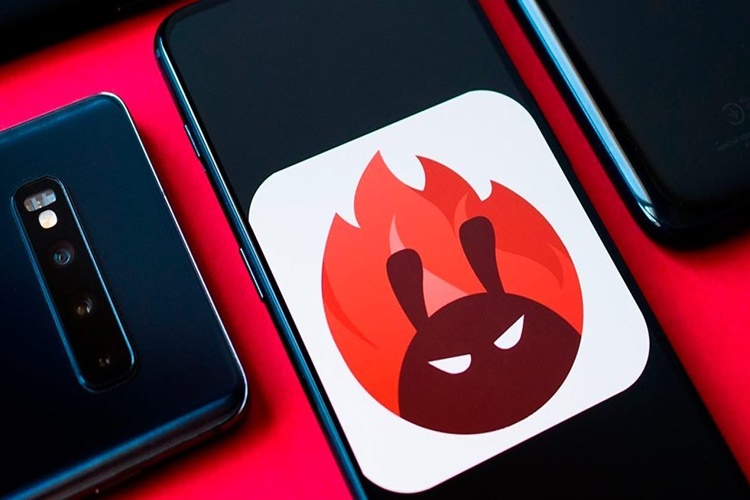 Antutu Testinde En İyi Telefon Hangisidir?