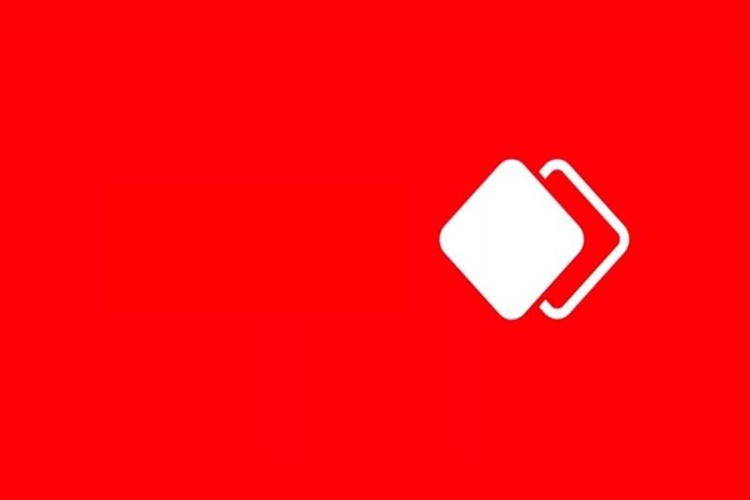 Anydesk Nasıl Kapatılır?