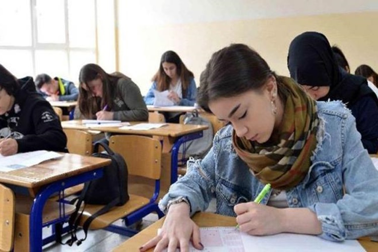 AÖF 2021 Yaz Okulu Sınavı Ne Zaman?