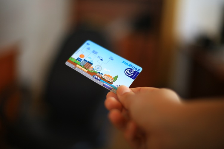 AÖF E-Shot Öğrenci Kartı Aktifleştirme Sorunu Nasıl Çözülür?
