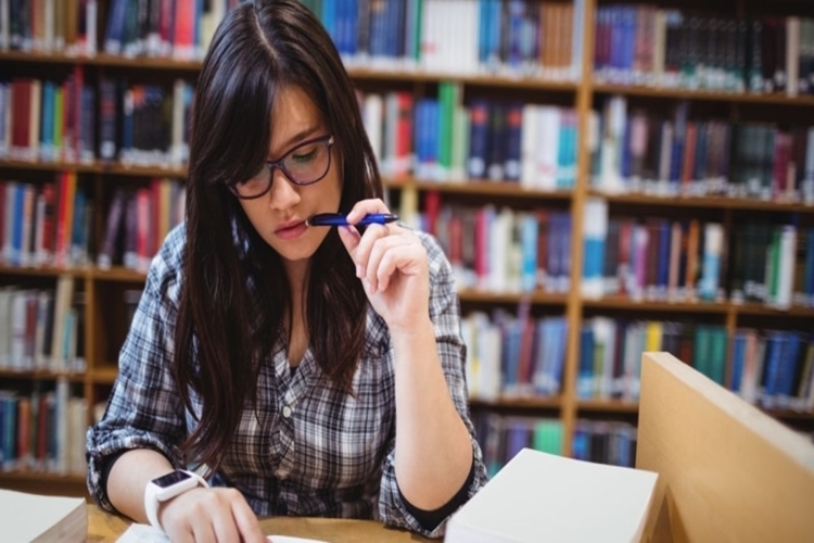 Aöf Kayıt Yenileme Nasıl Yapılır?