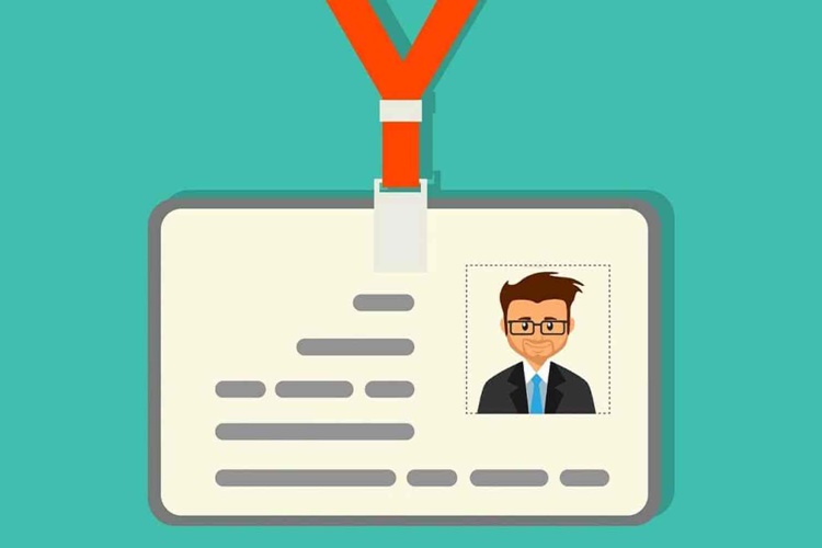 AÖF Kimlik Kartı Sorunları Nasıl Çözülür?