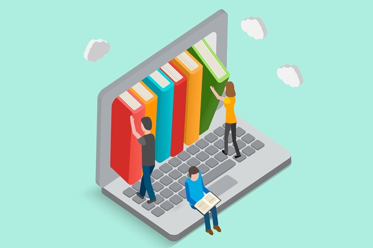 Aöf Ödemesi Nasıl Yapılır?