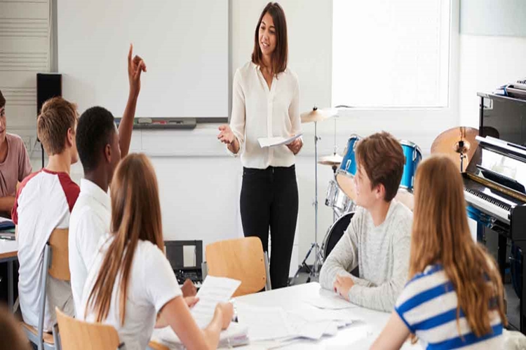 AÖF Sınava Girmezsem Kaydım Silinir Mi?