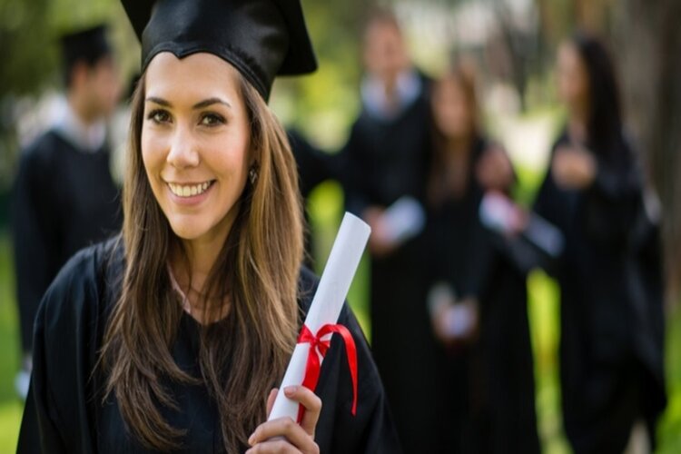 AÖL 2022 Diploma Harcı Nereye Yatırılır?