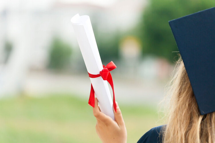 AÖL 2022 Diploma Ücreti Nedir?
