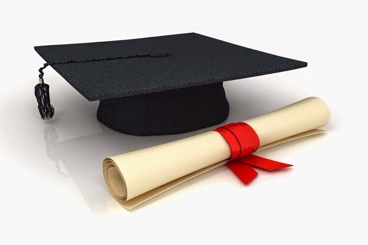 AÖL 2022 Diploma Ücreti Yasak Mı?