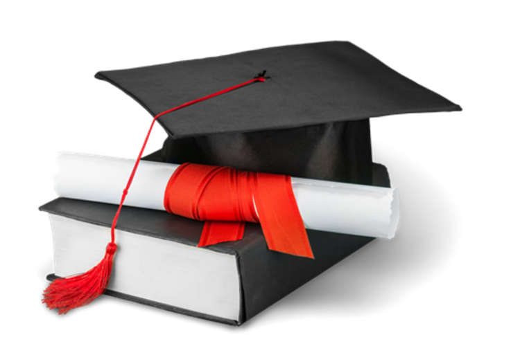 AÖL 2022 Diploması Nasıl Alınır?