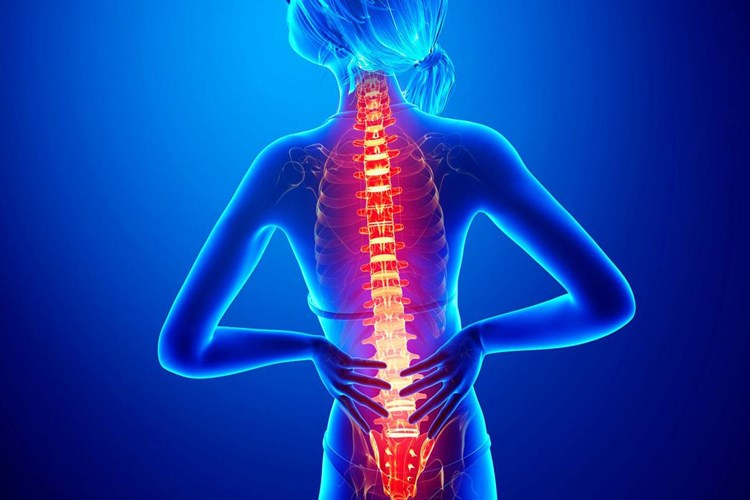 Aort Damarına Stent Takıldıktan Sonra Sırt Ağrısı Nasıl Geçer?
