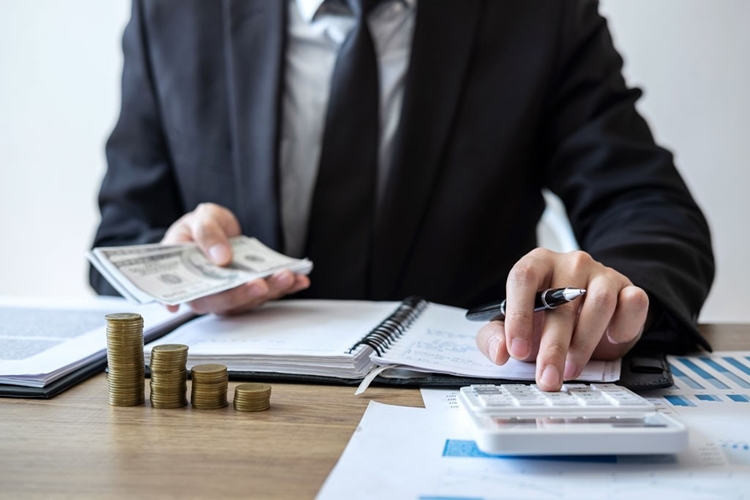 Apartman İşletme Defteri Nasıl Tutulur?