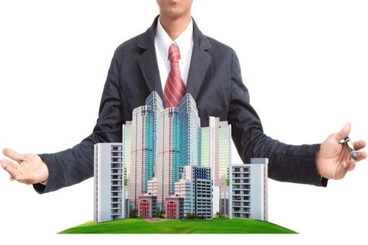 Apartman Yönetimi Devri Nedir?