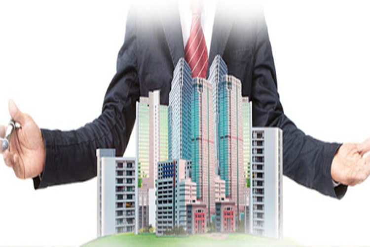 Apartman Yönetimi Kaç Yılda Bir Seçilir?