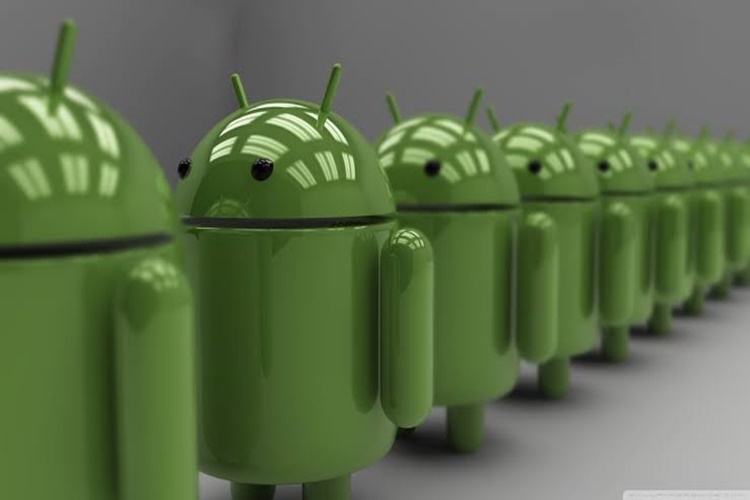 APK İndirmek Garantiyi Bozar Mı?