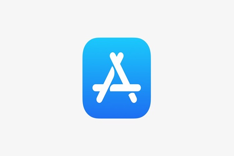 App Store Mobil Ödeme Nasıl İptal Edilir? 