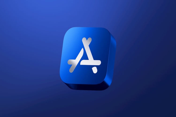 App Store Nasıl Türkçe Yapılır?