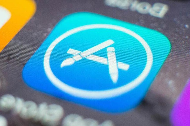 App Store Otomatik Güncelleme Nasıl Kapatılır? 