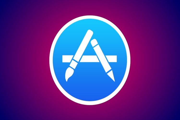 App Store Para İadesi Kaç Günde Gelir?