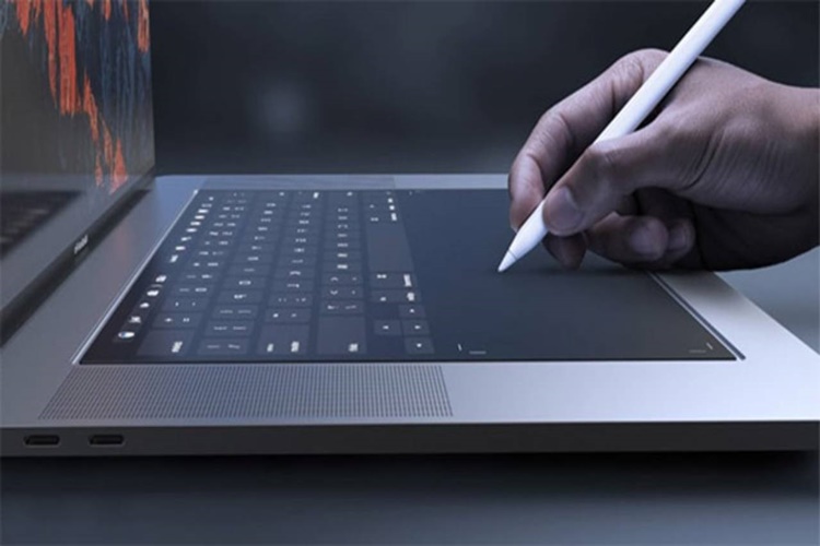 Apple Bilgisayar Alırken Nelere Dikkat Edilmelidir?