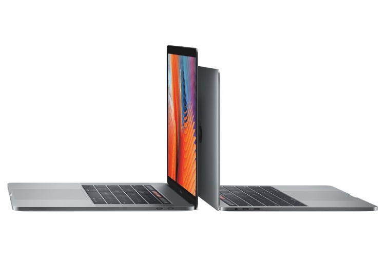 Apple Bilgisayar İlk Ne Zaman Çıkmıştır?