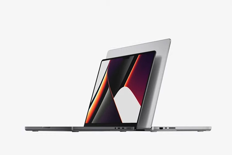 Apple Bilgisayar Özellikleri Ve Fiyatları Nedir?