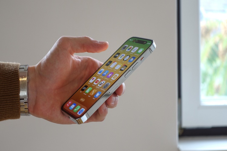 Apple Garantiye Gönderme Nasıl Yapılır?