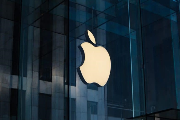 Apple Kimliği Değiştirme Nasıl Yapılır? 