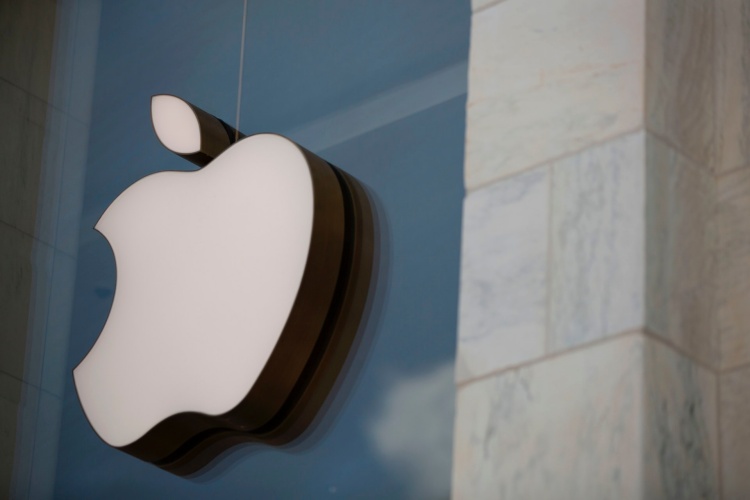 Apple Kimliği Minimum Yaş Sınırı Kaçtır?