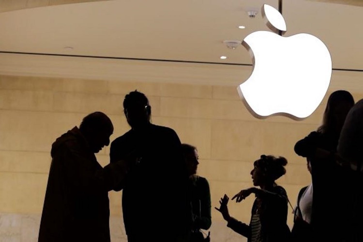 Apple Kimliği Nedir? Apple Kimliği Ayarları Nasıl Yapılır?