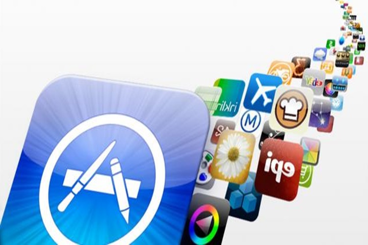 Apple Kimliği Şifremi Unuttum Sorunu Çözümü Nedir?