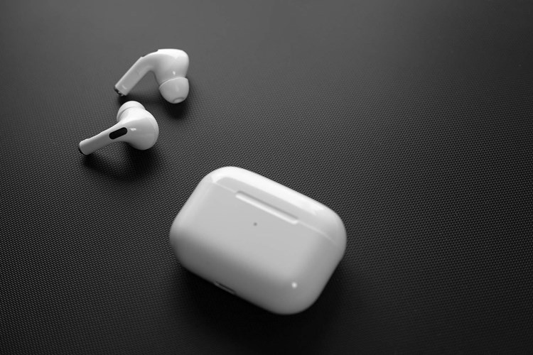 Apple Kulaklık Tamir Edilir Mi?