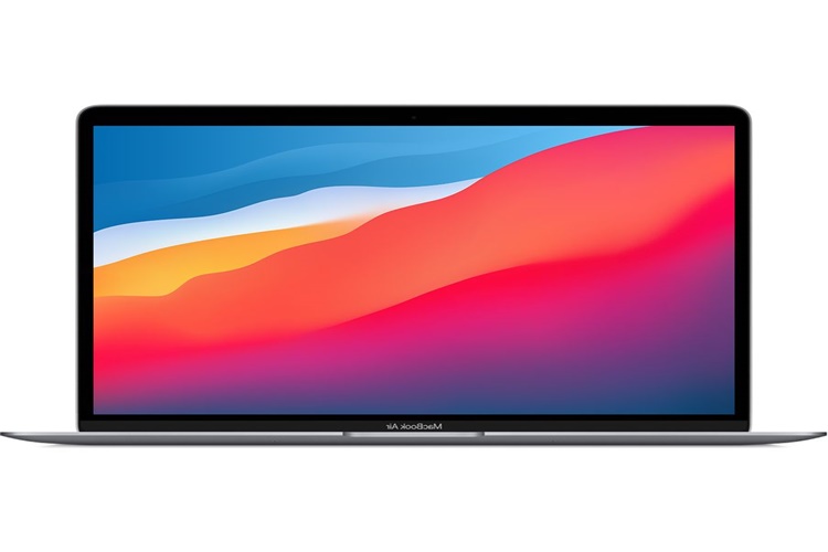 Apple Macbook Air Hakkında Merak Edilen Bilgiler