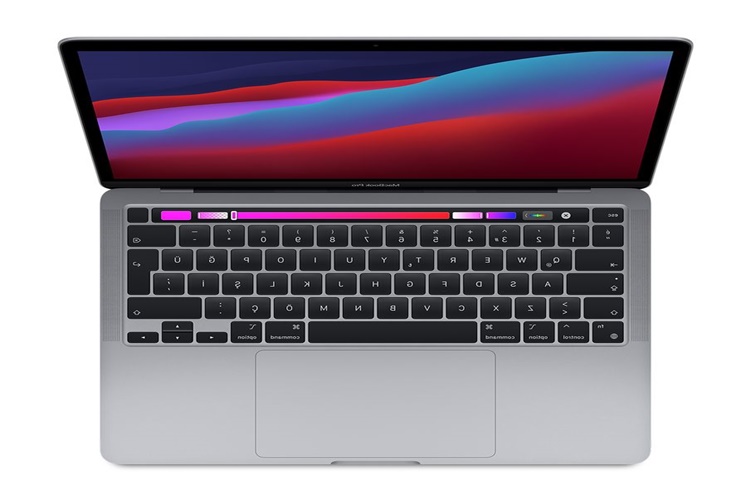 Apple MacBook Pro Hakkında Merak Edilen Bilgiler