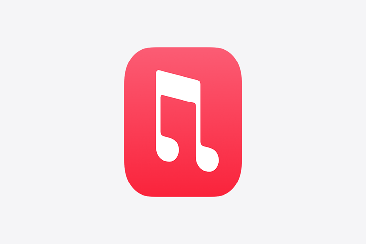 Apple Music Hakkında Merak Edilen Bilgiler
