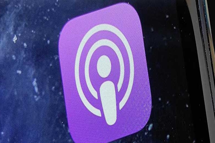 Apple Podcast Ücretli Mi?