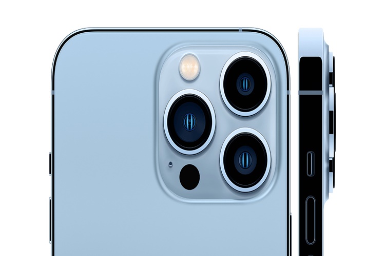 Apple Telefon Amerika Fiyatları Nasıldır?