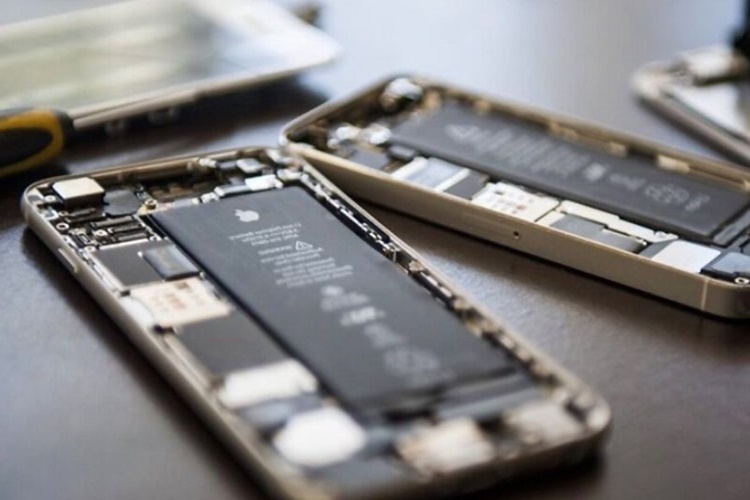 Apple Telefon Bataryası Fiyatları?