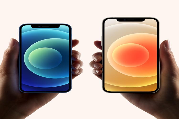 Apple Telefon Dondu Nasıl Kapatılır?