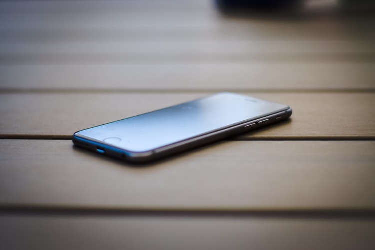 Apple Telefon Garanti Sorgulama Nasıl Yapılır?