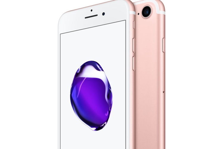 Apple Telefon Garanti Süresi Ne Kadardır?