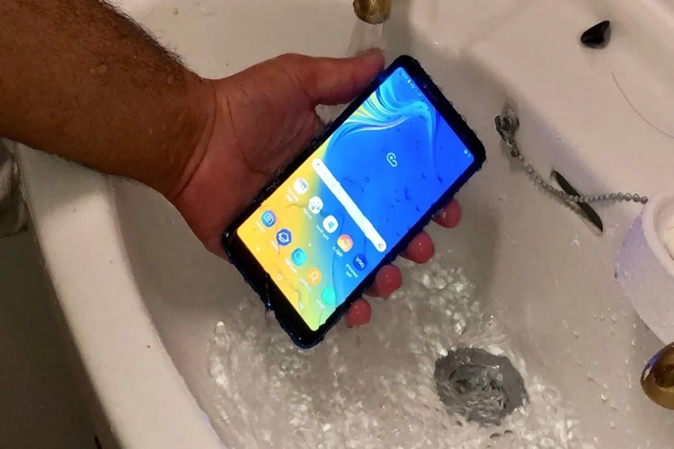 Apple Telefon Garantisi Kaç Yıldır?