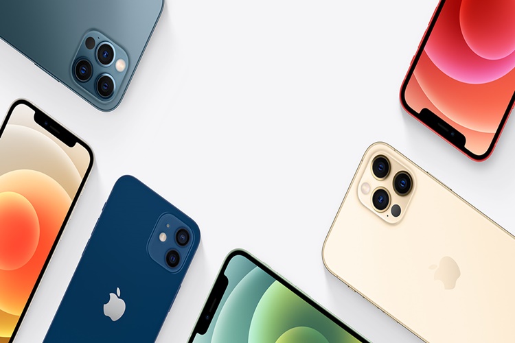 Apple Telefon Garantiye Nasıl Gönderilir?