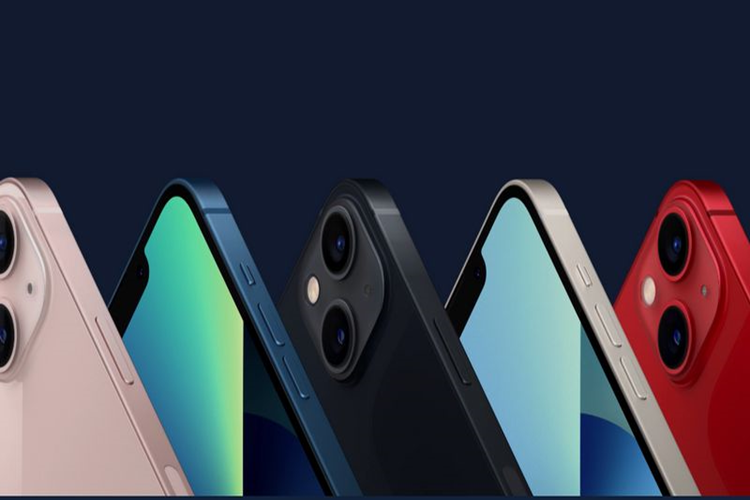 Apple Telefon Müşteri Destek Hattı Kaçtır?