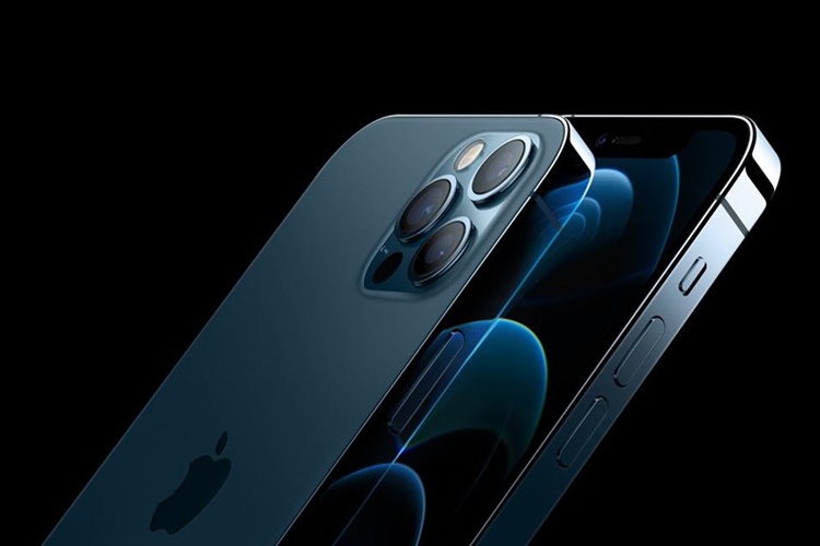 Apple, Türkiye’de iPhone Satışlarını Durdurdu