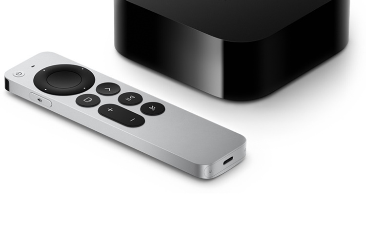 Apple TV'de Hangi Filmler Vardır?