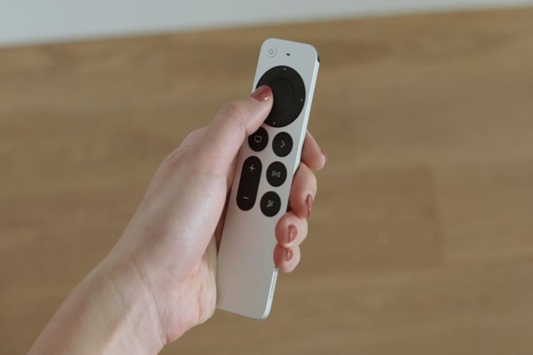 Apple TV Fiyatları Nedir?