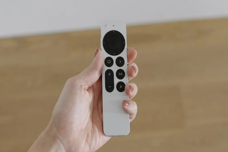 Apple TV Hakkında En Çok Merak Edilenler