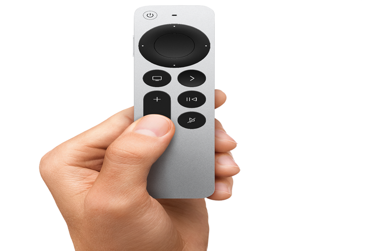  Apple TV Modelleri Nelerdir?